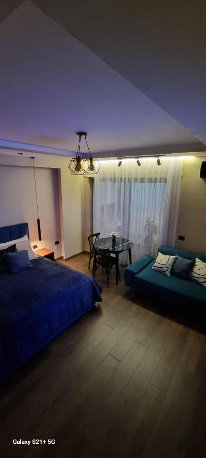 Tirana Daily Rental Apartments 1 Екстер'єр фото